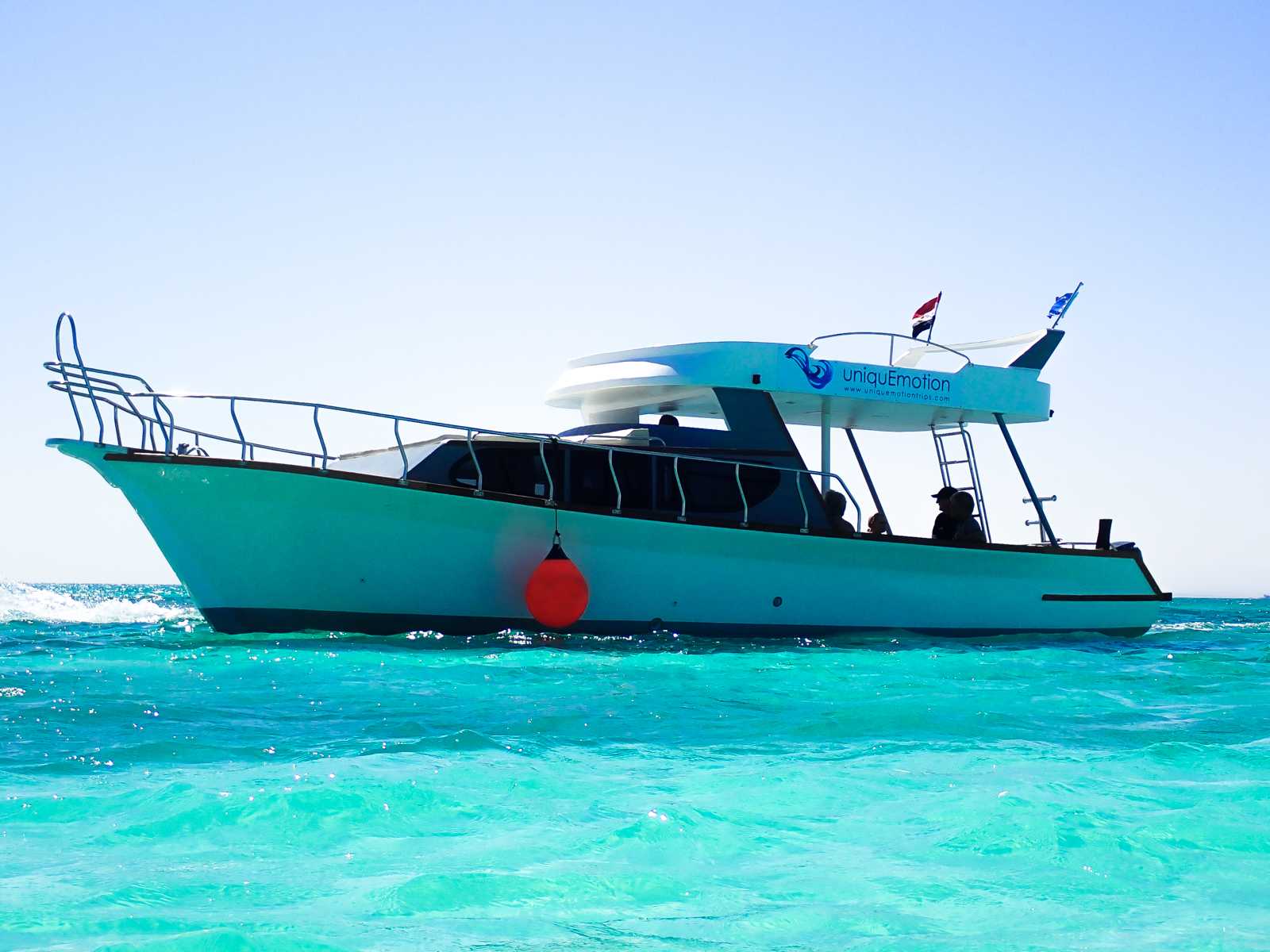 Home - Einzigartige Schorchel-Bootsausflüge in Hurghada-Red Sea Egypt ...